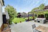 A photo of the property on Bullfurlong Lane, Burbage