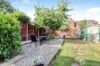 A photo of the property on Belgrave Drive, Strawberry Fields, Brownsover, Rugby