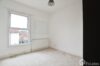 A photo of the property on Westwood Road, Coventry