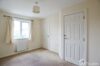 A photo of the property on Carroll Crescent, Coventry