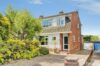 A photo of this property on Lunn Avenue, Kenilworth
