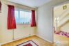 A photo of the property on Firs Drive, Rugby