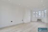 A photo of the property on Crossway Road, Finham, Coventry
