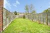 A photo of the property on Emerson Road, Poets Corner, Coventry
