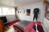 A photo of the property on Arthingworth Close, Binley, Coventry