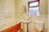 A photo of the property on King Edward Road, Coventry