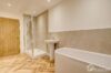 A photo of the property on NEW BUILD 1500 sq ft BUNGALOW, Ashby Road, Hinckley