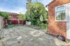 A photo of the property on The Chesils, Coventry