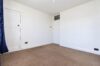 A photo of the property on Torcross Avenue, Wyken, Coventry