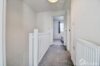 A photo of the property on John Murphy Gardens, Coundon, Coventry