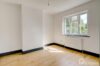 A photo of the property on Sunningdale Avenue, Coventry