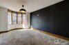 A photo of the property on Ashington Grove, Coventry