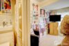 A photo of the property on Stonefield Close, Coventry