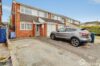 A photo of the property on Letchlade Close, Coventry