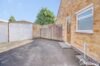 A photo of the property on Regina Crescent, Walsgrave, Coventry