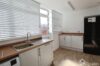 A photo of the property on Brownshill Green Road, Coventry
