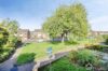 A photo of the property on Princethorpe Way, Ernesford Grange, Binley, Coventry