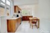 A photo of the property on Nailcote Avenue, Tile Hill Village, Coventry