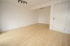 A photo of the property on Spellow Close, Rugby
