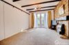 A photo of the property on Princethorpe Way, Ernesford Grange, Binley, Coventry