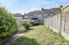 A photo of the property on Ashington Grove, Coventry