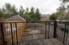 A photo of the property on Spellow Close, Rugby