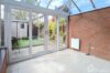A photo of the property on Lifeguard Mews, Coventry