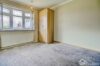 A photo of the property on Naseby Close, Binley, Coventry