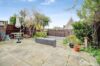 A photo of the property on Abbeydale Close, Binley, Coventry