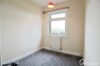 A photo of the property on Ansty Road, Coventry