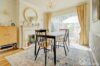 A photo of the property on Mill Hill, Baginton, Coventry