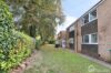 A photo of the property on Park Court, Coventry