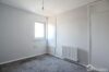 A photo of the property on Vicarage Hill, Clifton Upon Dunsmore, Rugby