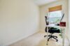 A photo of the property on Marjorie Way, Copeswood, Coventry