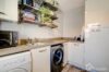 A photo of the property on Hallaton Close, Cawston, Rugby