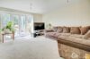 A photo of the property on Marjorie Way, Copeswood, Coventry