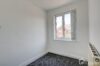 A photo of the property on Burnaby Road, Coventry