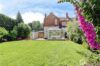 A photo of the property on Chapel Street, Bedworth