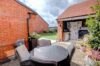 A photo of the property on Warton Mill, Warton, North Warwickshire
