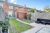 A photo of the property on Burns Road, Coventry