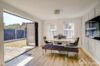 A photo of the property on Kelway, Binley, Coventry