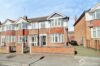 A photo of this property on Silverdale Close, Coventry