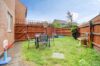 A photo of the property on Signals Drive, Stoke Village, Coventry