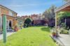 A photo of the property on Skelwith Rise, St. Nicolas Park. Nuneaton