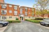 A photo of this property on Signet Square, Coventry