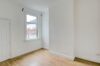 A photo of the property on Gresham Street, Stoke, Coventry