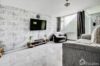 A photo of the property on Somerly Close, Binley, Coventry