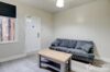 A photo of the property on Sandy Lane, Coventry