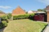 A photo of the property on St. Marks Close, Churchdale Park, Nuneaton