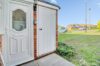 A photo of the property on Modbury Close, Stivichall, Coventry